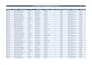 do accurate data entry and PDF to excel conversion